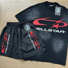 Picture of Hellstar Shirt Pant Suits _SKUHellstarS-XLx3tr1322307